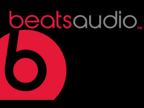 beats audio windows 10 download